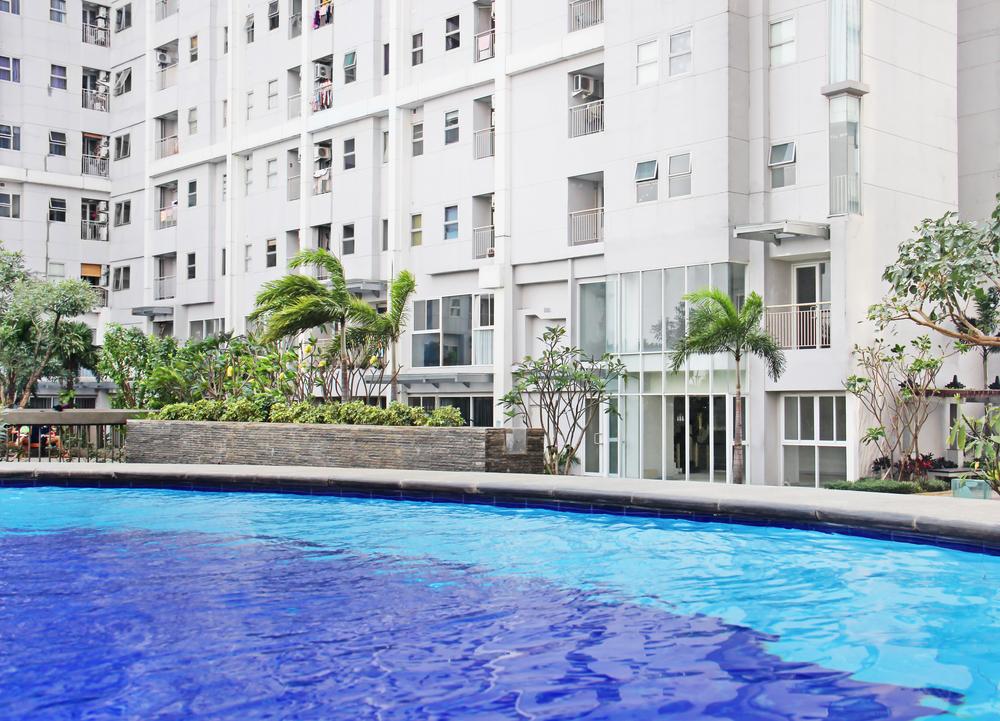Lumina Grand EC at Bukit Batok