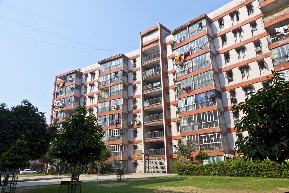 Lumina Grand EC in Bukit Batok